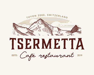 Tsermetta